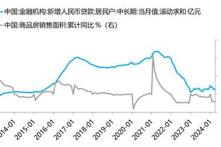 麦克托米奈不满格鲁吉亚球员：像婴儿般哭着打滚装伤，这不是足球